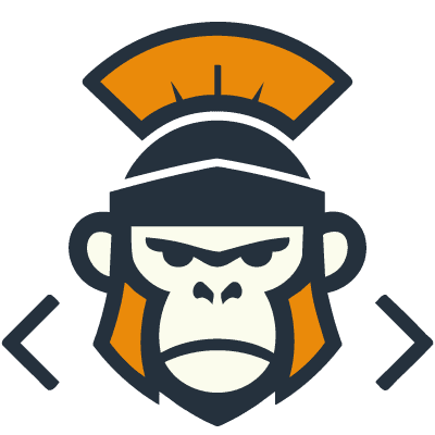 MonkeysLegion logo