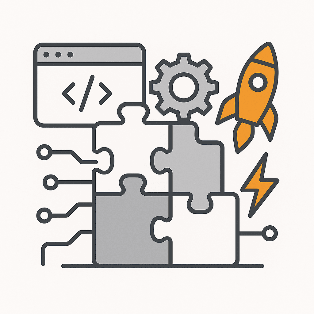 Core Components